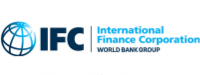 International Finance Corporation