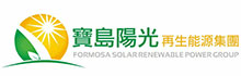Formosa Solar