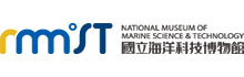 National Museum of Marine Science & Technology