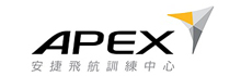 APEX