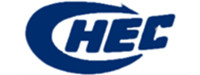 China Harbour Engineering Company Limited