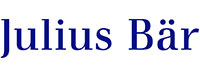 Bank Julius Baer & Co Ltd