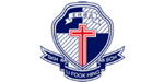SKH Li Fook Hing Secondary School