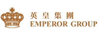 Emperor Group