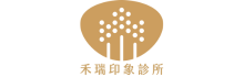 vhc.com
