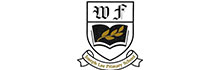 W F Joseph Lee Primary School
