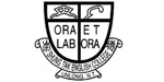 Shung Tak Catholic English College