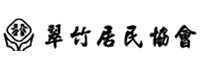 Bamboo Residents Association
