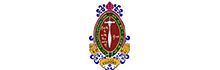 Lee Kau Yan Memorial School