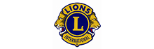 Lions Clubs International