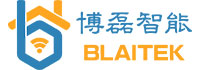 BLAITEK LIMITED
