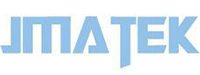 JMATEK Limited