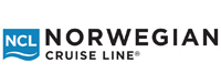 Norwegian Cruise Line 