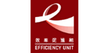 Efficiency Unit