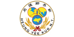 Heung Yee Kuk NT