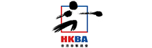 The Boxing Association of Hong Kong, China