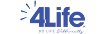 INVANI-4Life
