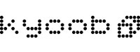 Kyoob-id Pte Ltd.