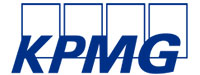 KPMG