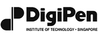 DigiPen Institute of Technology Singapore 