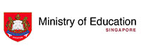 Ministry of Education Singapore
