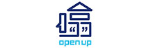 Open Up
