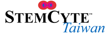 Stem Cyte Taiwan
