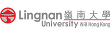 Lingnan University
