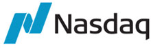 Nasdaq