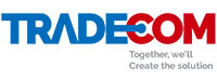 Tradecom Services Pte Ltd