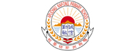 Aplichau Kaifong Primary School