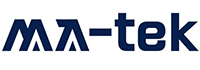 Materials Analysis Technology Inc