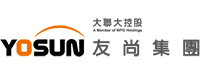 YOSUN Group