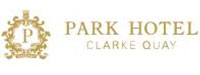 Park Hotel Clarke Quay