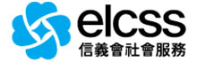 ELCSS-HK