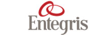Entegris, Inc. 