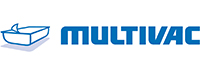 MULTIVAC