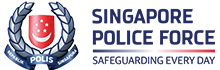 Singapore Police Force