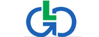 Government Logistics Department 