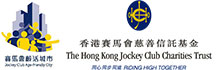 Jockey Club Age-friendly City