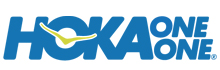 HOKA ONE ONE