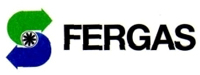 Fergas Asia Pacific HK Ltd