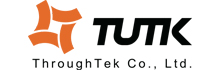 Through Tek