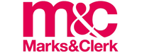 Marks&Clerk