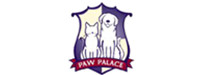 Paw Palace 