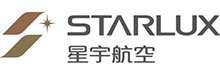 STARLUX Airlines Co., Ltd.