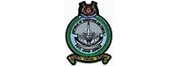 Paya Lebar Air Base