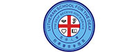 Lutheran School For The Deaf
