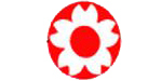 Hong Kong Japanese Club