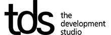 The Development Studio